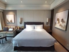 -杭州城中香格里拉大酒店