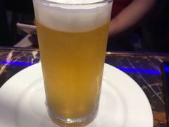 -MOSSO德国餐厅·音乐酒吧(环宇荟店)