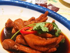 -有心德(麦地店)