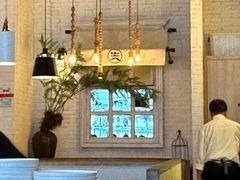 -春饼先生·北京烤鸭(甘井子万达店)