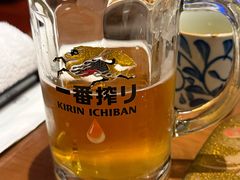 -九洲喜来登酒店湖月日餐厅