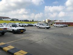 -胜华驾校·小猫学车(银都店)