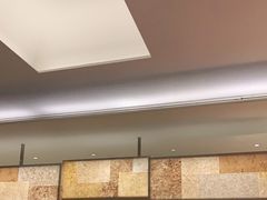 -广州柏悦酒店·悦景轩·粤菜餐厅