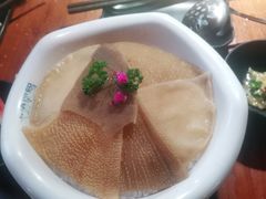 -大渝火锅(苏州西城永捷店)