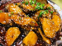 -成惠食府(赤岗店)