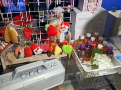 -百纳·锦绣江南 (百纳瑞汀酒店)