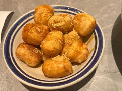 -廖川菜(金虹桥店)