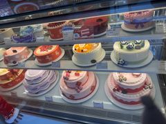 -GANSO元祖食品(吴家山店)