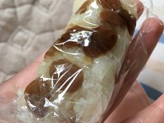 -正泰熟食店(张桓路店)