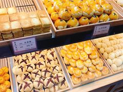 -南宋胡记(杭州河坊街店)