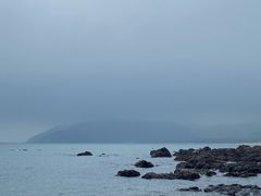 -西涌国际滨海旅游区