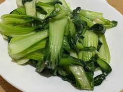 -东北风(江北万达店)