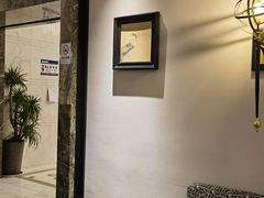 -万泊酒店(长沙五一广场国金中心店)