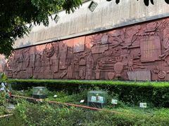 -广州神农草堂中医药博物馆