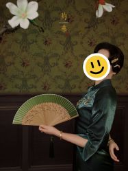 -海马体家庭照相馆(杭州萧山万象汇店)