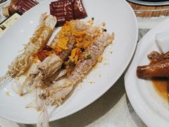 -德云居