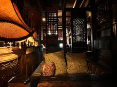 -壹六猫窝(谷德店)