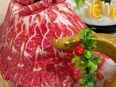 -德天肥牛海鲜火锅(城西银泰店)