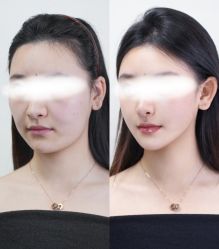 -南京康美美容医院·旗舰店