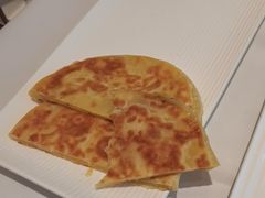 -澳洲肥牛火锅(转盘路店)