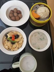 -金鹰国际月子中心(新街口店)