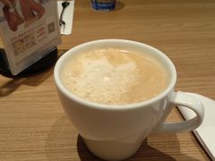 -必胜客(华都店)