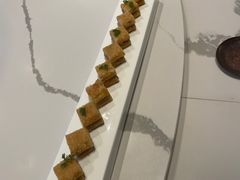 -海味观(老西门店)