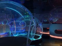 -水之梦(黄浦店)