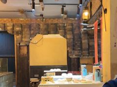 -串盟烧烤大排档·长沙美食地标(星沙店)