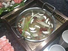 -麦乐星KTV(武清创意米兰店)