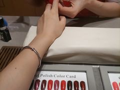 -海底捞火锅(关山保利店)
