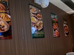 -凤来茶餐·粤菜馆(珠江新城店)