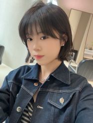 -ARC弧线沙龙