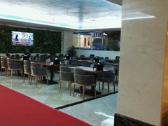 -三兴风采温泉养生(五四北秀山店)