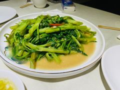 -随园花园餐厅(新港中路店)