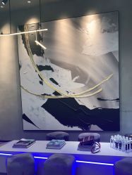 -SEBASTIAN塞巴斯汀