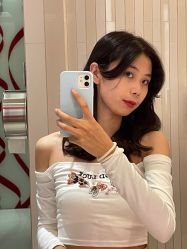 -ZAGA形象设计