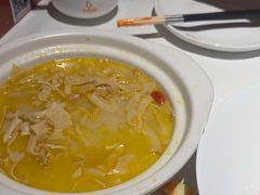 -大鸭梨烤鸭(顺义石园店)
