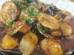 -成惠食府(赤岗店)