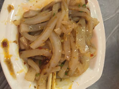 巴厘龙虾(洞庭街店)-巴厘龙虾·榜首油焖大虾(洞庭·艺术洋房店)