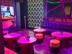 -欢乐迪KTV(南京夫子庙三山街店)