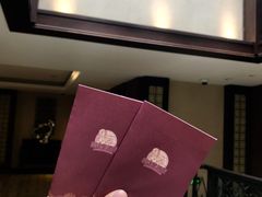 -乌镇望津里精品酒店