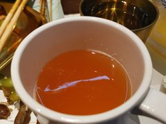 -寂寞的豆芽 蒙古原切大串(金宇店)