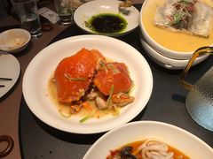 -梅花境(万科店)