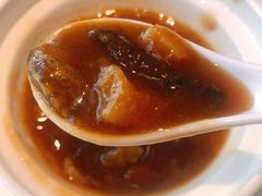 -黛瓦里巷(南京东路店)