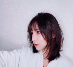 -SY水源护肤造型