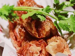 -牛焱·贵州黄牛肉火锅(城西银泰店)
