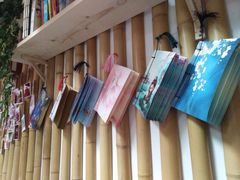 -蘭葶花酒馆(鼓楼店)