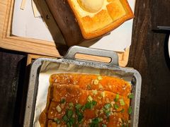 -绿茶餐厅(财富购物中心店)