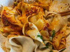 -大师兄·西北小馆(金湾华发商都店)